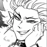 Baal
