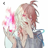 Asmodeus Alice