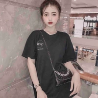 Thảo Linh 