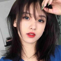 Hải Nhi 
