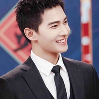 Trương Kỳ