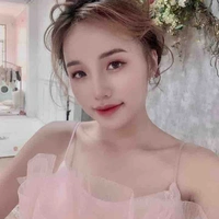 Kim Oanh