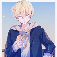 chifuyu