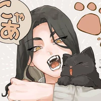 banji