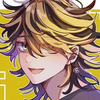 kazu