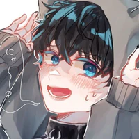Takemichi