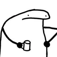 bớt nhạt nhoài | tác giả