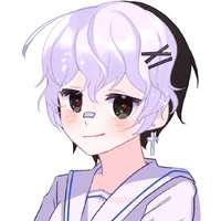 Haibana | tác giả 2