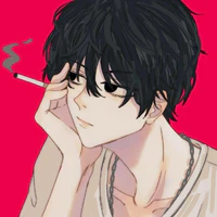 shin