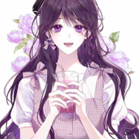 Julianna(Tác giả)
