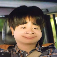 Bác sĩ