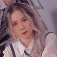 Anh Đào