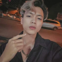 Hoài Việt