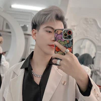 Mister Vịt
