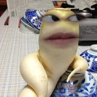 nhân vật phụ