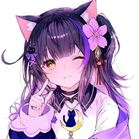 jenji/rimuru