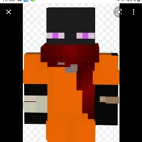 jaki