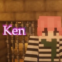 ken
