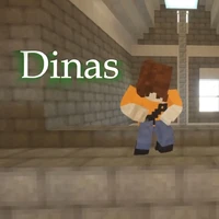 dinas