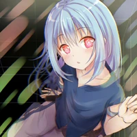 ciel