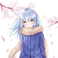 rimuru