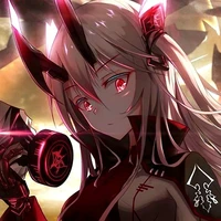 zinko/ri
