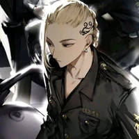 draken