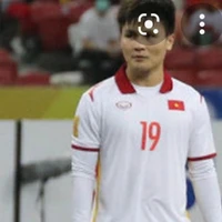Quang Hải