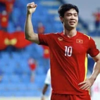 công phượng