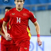 hoành đức
