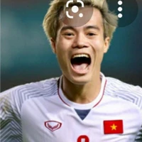 văn tòan
