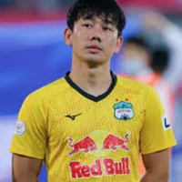 minh vương