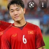 xuân trường