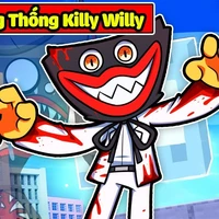 killy