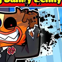 benny