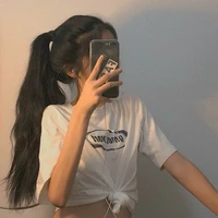 Vương Linh Chi ( Bạn Thân Cô)