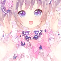 Lolika 