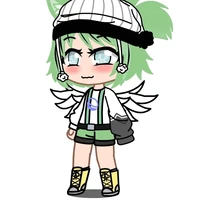 Hân