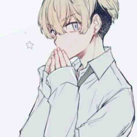 Chifuyu Matsuno