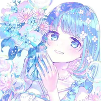 Fuyuki Seina 