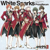 Procellarum