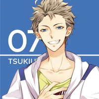 Fuduki Kai