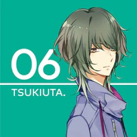 Minaduki Rui