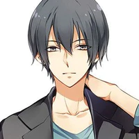 Uduki Arata