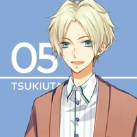 Satsuki Aoi
