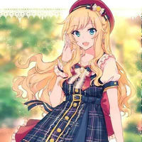 Mirina