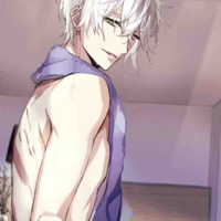 Shimotsuki Shun