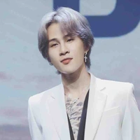 Phương Tuấn 