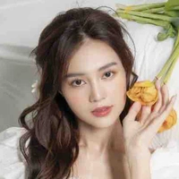 Lan Ngọc 