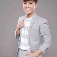 Tuấn Kiệt 